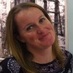 Kristin Gilliss Moyer (@kristingilliss) Twitter profile photo Kristin Gilliss Moyer (@kristingilliss) Twitter profile photo