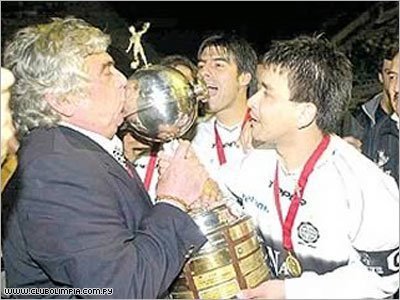 GH1Santax's profile picture. 