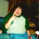 Brian Goble - @Goble_Warming - Twitter