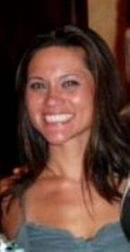 Mom of two. Beach girl. Fitness enthusiast.  Lover of the outdoors.  Bookworm.   Food Network junkie. Healthcare Informatics Recruiter.