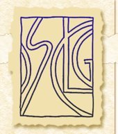 OSCLG Profile