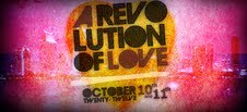 PVCrevolution's profile picture. Jesus taught us that we are to be “known for our Love” because the greatest way to influence someone for Jesus is by loving them.