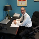 Glenn Muller - @GlennMuller5 - Twitter