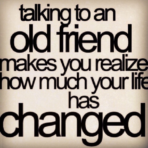 AdrianaMJNicole's profile picture. 