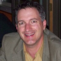 Brad Hains (@bugwon29) 's Twitter Profile