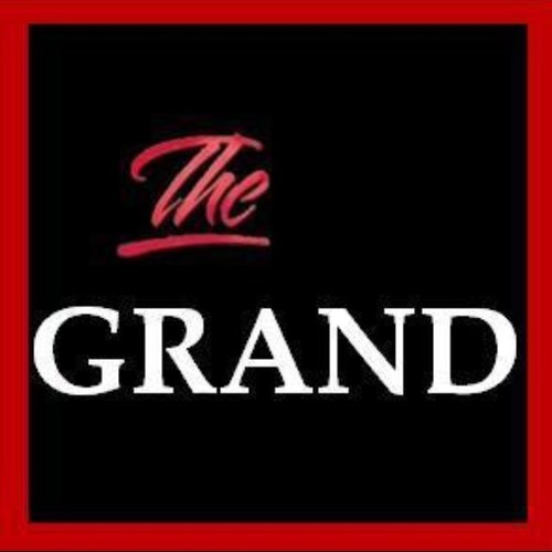 thegrandlindsay's profile picture. All roads lead to the Grand Experience!
