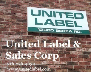 Printer, label & tag supplier for applications in the horticultural & labeling world. Small business, friendly support services.United for quality & service!