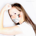 Libby Coffey - @Libby_Catherine - Twitter