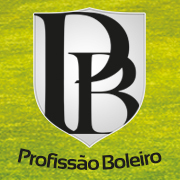 Blog feito por boleiros, para boleiros. Quer resenha? Seu lugar é aqui!