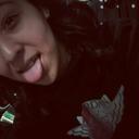 Alyssa Pena - @Its_Alyssa_Pena - Twitter