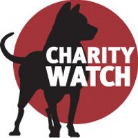 CharityWatch Tips (@cwtips) 's Twitter Profile Photo CharityWatch Tips (@cwtips) 's Twitter Profile Photo