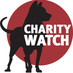 CharityWatch Tips (@CWTips) Twitter profile photo
