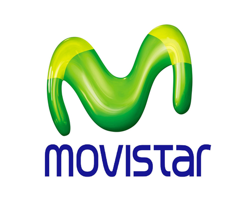 Venta Especializada de Telefonos Celulares, Planes, Telefonia Fija, y toda la Gama de Servicios que Tenemos para ti! pregunta por costos y promociones!