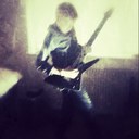 Jake Heaton - @JakeSAMUEL20 - Twitter