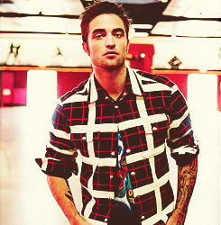 Eu não tenho mais forças para ficar longe de você. Você é minha vida agora.
#EdwardCullen