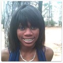 Miracle Miller - @magic15_black - Twitter