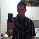 Bryan Forbes - @bforbes66 - Twitter