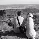 Dan Eakin - @dan_eakin - Twitter