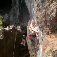 Shana Thomas (@shanatomsport) 's Twitter Profile