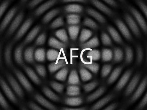 As Flowers Grow. Music. Indie. Glasgow. Band. http://t.co/0AvHtTDd