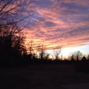 Amy Iori - @IoriAmy - Twitter