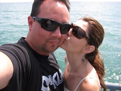 Sonogirl88's profile picture. 