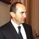 robert Corbin - @robertCorbin2 - Twitter