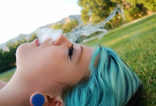 xblowitbytheo's profile picture. wanna get drunk?