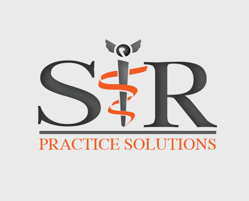Medical Practice Consultant, Healthcare Management, Medical Billing & Software.
You can also find us on G+  http://t.co/eiK7Va0P or on FB http://t.co/New40X3z