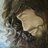 Flavio Cunha