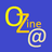 OnZineArticles's profile image