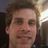 andithilo's profile image