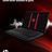 Remixtop30's profile image