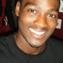 Steven Fields - @StevenFields7 - Twitter