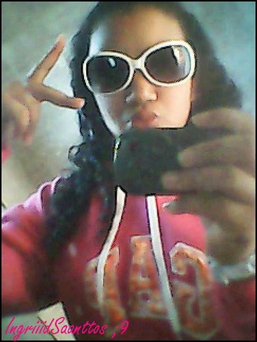 So T.D.T atee morre *---*      beijos