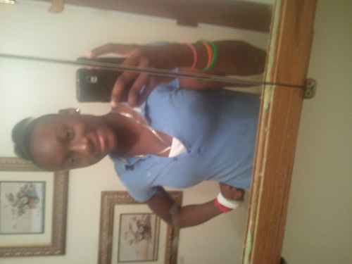 Im just a wild little girl lookin fa sum play time!!!!!!!!!