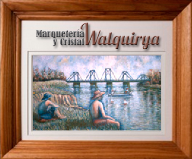 MCWalquirya's profile picture. Todo en Marquetería, instalación y venta de vidrios, cristales, espejos, fachadas comerciales, puertas de seguridad, ventanas de aluminio, panorámicas.