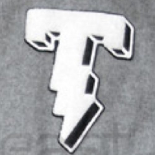 SKOHR's profile picture. http://t.co/JDbM3xwOO1