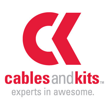 Experts in awesome when it comes to new/pre-owned networking equipment, accessories, and customer service!