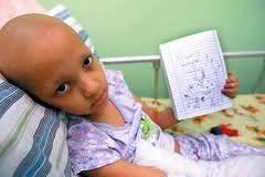 yes i have cancer but if u will follow me becaus of it so i dont wont twitter