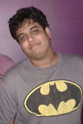 Padhy02's profile picture. Mostly talks about everything | Corporate strategist by day | Knowledge seeker by night