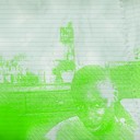 Don Forbes - @lildon97 - Twitter