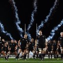 Danielle wheat - @WheatDanielle - Twitter