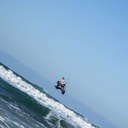 ross walters - @thedewcatcher - Twitter