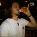 Danny McNeill (@dannyfnmc) Twitter profile photo Danny McNeill (@dannyfnmc) Twitter profile photo