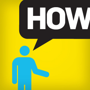 How to do everything better. Brought to you by the editors of @MensHealthMag.