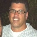 Chris Beckler - @cb0701 - Twitter