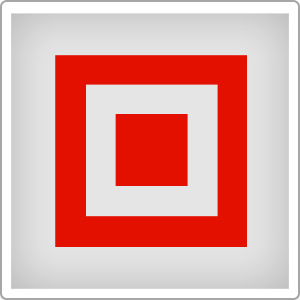 AC_Boston's profile picture. 