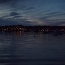 Sandy Blair - @SandyBlair6 - Twitter