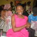 Felicia Asiedu (@felibaybi) Twitter profile photo